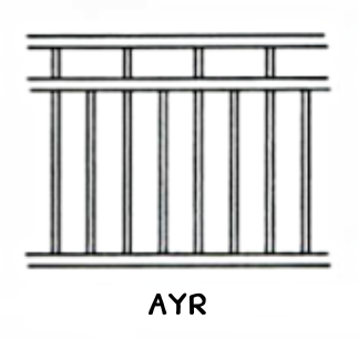 Ayr