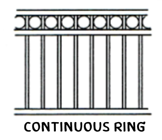 Continuous Diamond