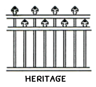 Heritage