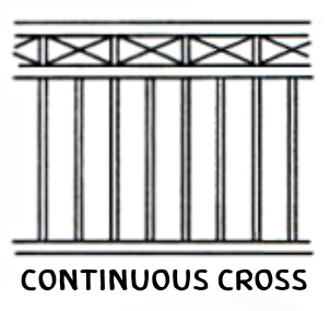 Lawson